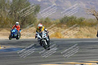 media/Feb-02-2025-Race Pace (Sun) [[84aa3aff12]]/2-Non Verified/4-Turns 2 and 1 Exit (1115am)/
